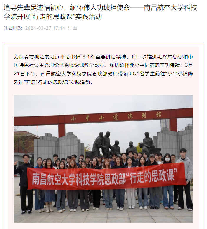 d011bc328a9e4a67a80957922ed6d64f.png
