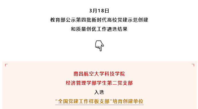 da72e5031e4e430aab826fce3c8c35c5.png