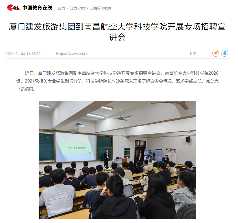 9bcb84d442504a7692a849cce750465e.png