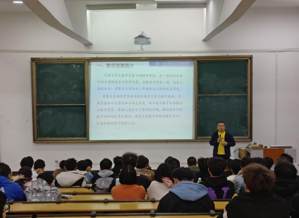a6dbf2990d074d62b7ac751c4f6abe43.png