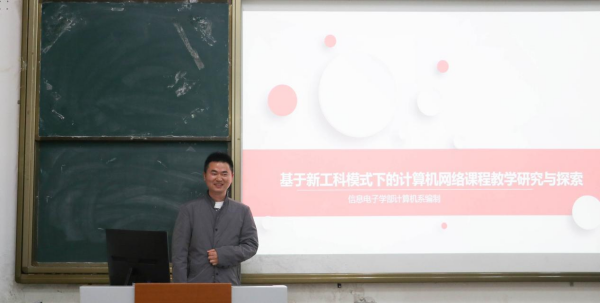 31ec434e099242c4855bb4d5c38bb14a.png