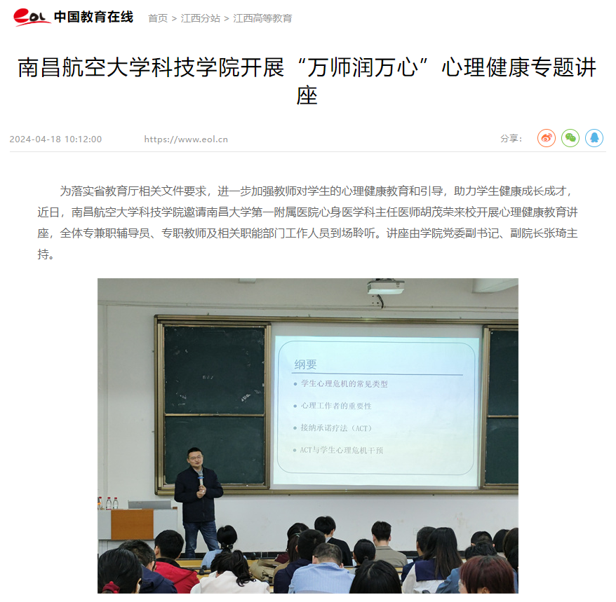 56d5ccd286564ce5a81eccc6f2f9c1c2.png