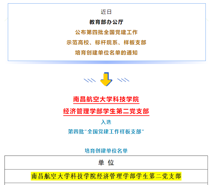 5ba39f4b067847bf97ed5d44a11bd6f7.png