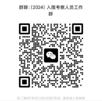 dc522ba72fa94c77a7e7862cdcac5092.jpg