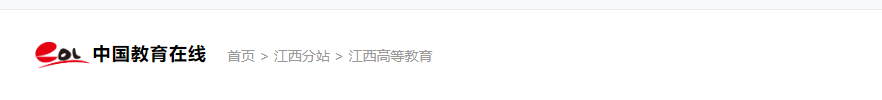 2b2e92cfb56c476db1fd8d6f3ba8e0b6.png