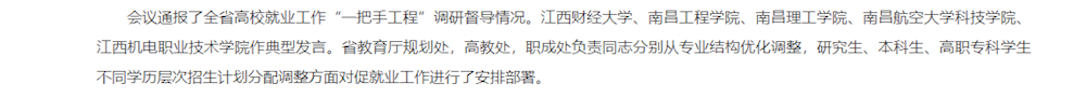 1fa08ce3b17c426ea3794b54123f0868.png