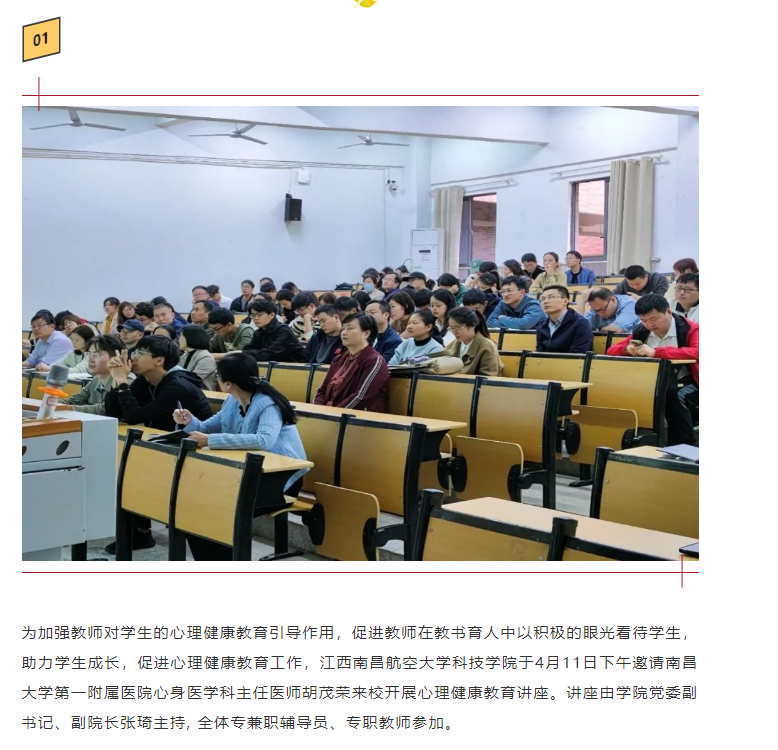 89d788d1b57e4bf8b5850d011166ab6f.png