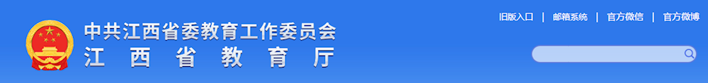 9426480bd1ea4706a53d0956a4b777cb.png