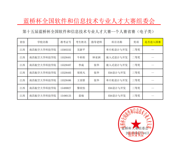b8f3512e5bcc403484d1f22d8666f117.png