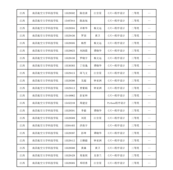 f4408e69549a40bca5da20760d03d2cc.png