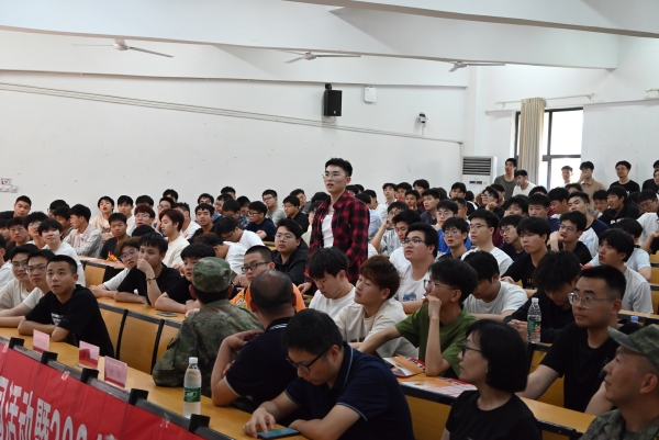 d2587a8adb0843f3ab6d9cc06f9a6286.jpg