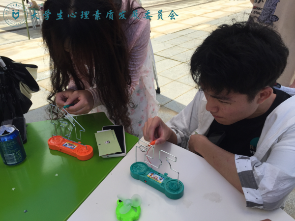 8acfaa3c779e4596b65c38b01c47375b.png