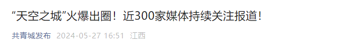 7e66eb17ca4a43c3bd03c4d996a79c9b.png