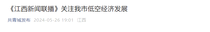 8502d8c5a9684df7a0b13a126d61cb7e.png