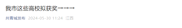49808d6dcce9412ebbbf9c9f104d2dd3.png