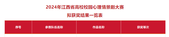 66b90a6f63d44974809c010ec3cdddb1.png