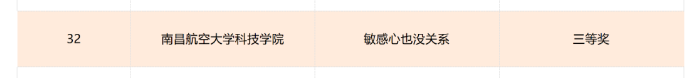 6c4ae0cf61044c3f801f361cf5d8349d.png