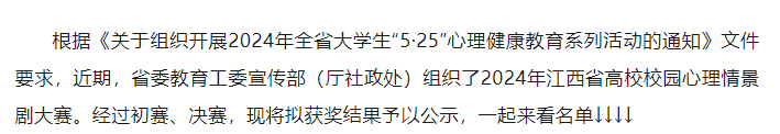 cb59a7d5a99d47ecafc95e66744241f6.png