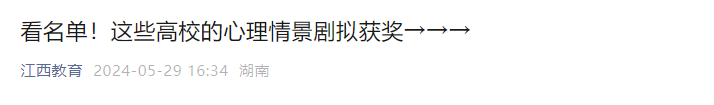 ccacef96800a4f8c9b285c29bedd0468.png