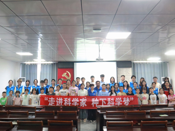 e280cbec2b0442d5980cecac3c4bf831.png