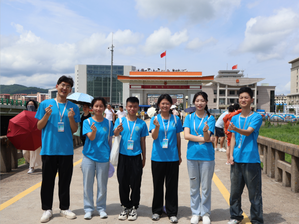 ccca17c14e124cf0858af323653ee2ec.png