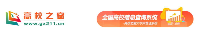 af45f1eccd464a3ba6f299e824c9910c.png