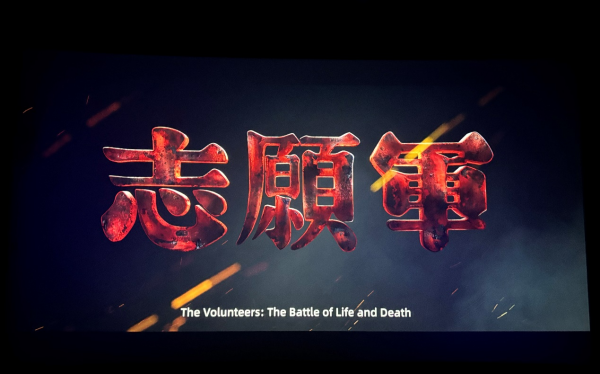 5d7babf7e07745bf82c79a162259e914.png
