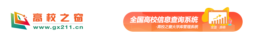64acfa7f697d449f8179ab6d06e07996.png