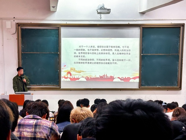 dda60c43d04043b8ade67873e8cc474e.jpg