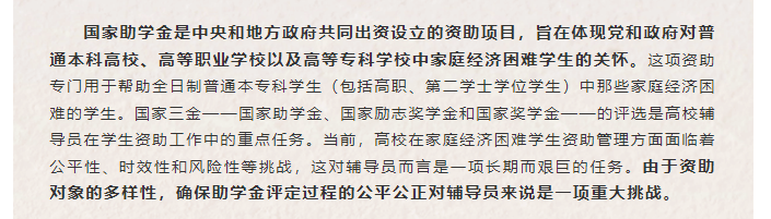 1385ad5210f14625ab78de7d4ba0dbd6.png