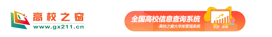 569e02d1495b47a9b0acb346fe675f3c.png