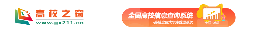 630cb0c53adf46dc95ff5fecbd108620.png