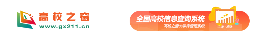 2ad3dd68586c480681987b7ad1005cd2.png