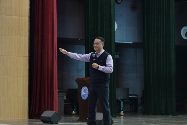 9eac20106fc34a98aad28c53bd2999c5.jpg