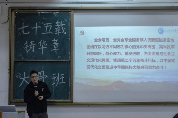 a9b4c30e9bf0453fb33b5a0940ec8367.png