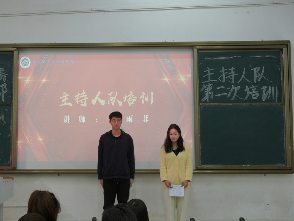 73bedcff00814cef9ad78f430b0f0e90.jpg