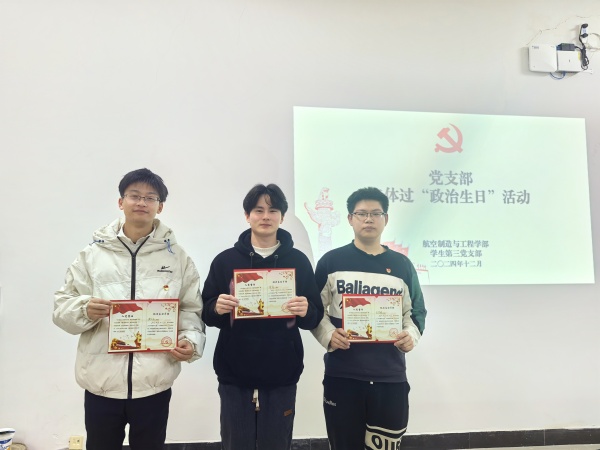 c95a2d26e2df49a8bdee1c37648146e4.jpg