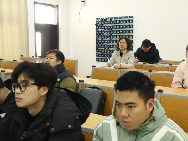b6463bff5f354602a3d6697e220a198e.jpg