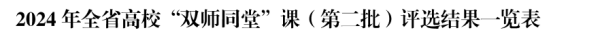 59aa6ad3deb041f28a01a68b59d69a05.png