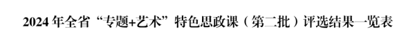 f904bac7688d4e28bf7adf78f2b19909.png