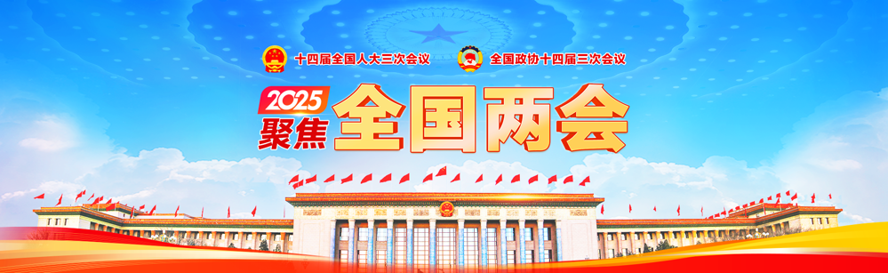 cb8524da7d6a4c7994d0286c745845c5.png