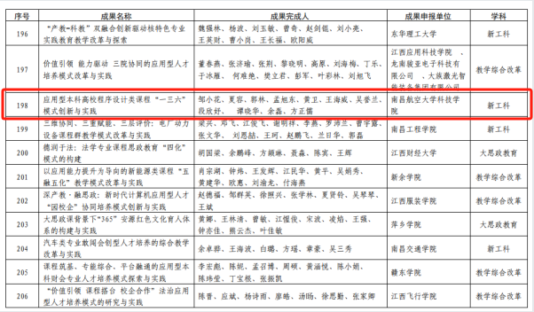 e5bad9196a8a400195c163de924de505.png