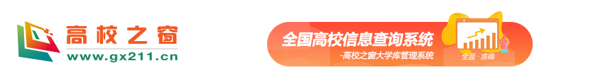 e96dc4182bf64c6a966a22266a51ead5.png