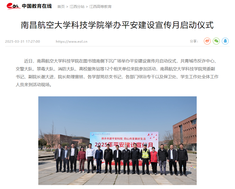 d815cd3c352a492487cc07a7eda55403.png