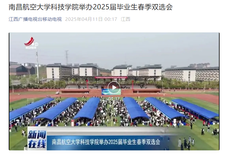 c811f21aea4d4bca9c2223b449ef7308.png