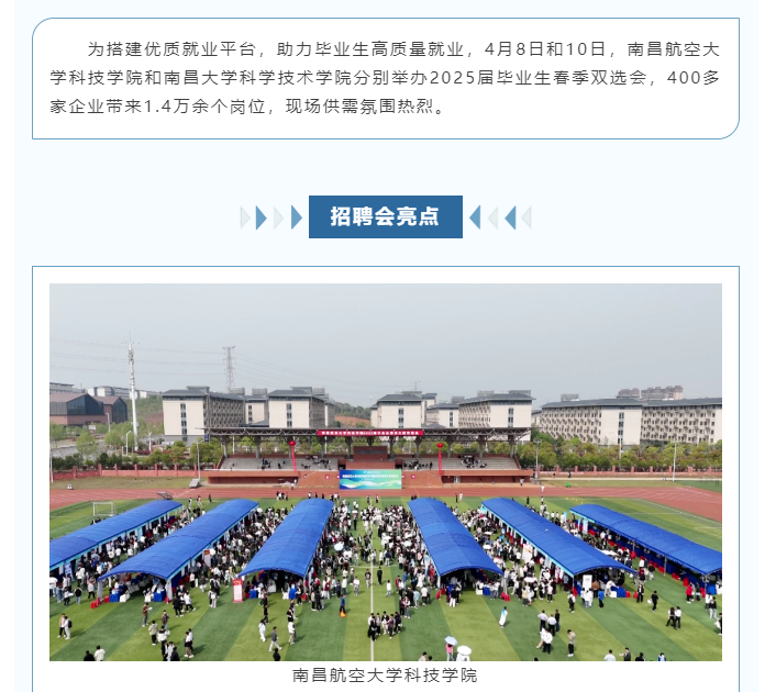 a91b4441a8cd412c94e8b2e4e9c780b0.png
