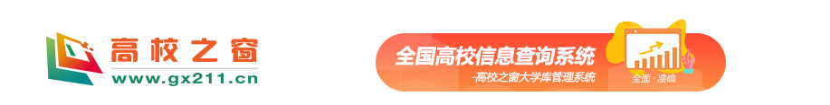 af334f62e8c543cdb1babb07c0c7ee82.png