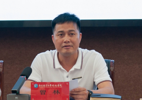 c600c61b1dd3428fa9cac8301a5a4452.jpg