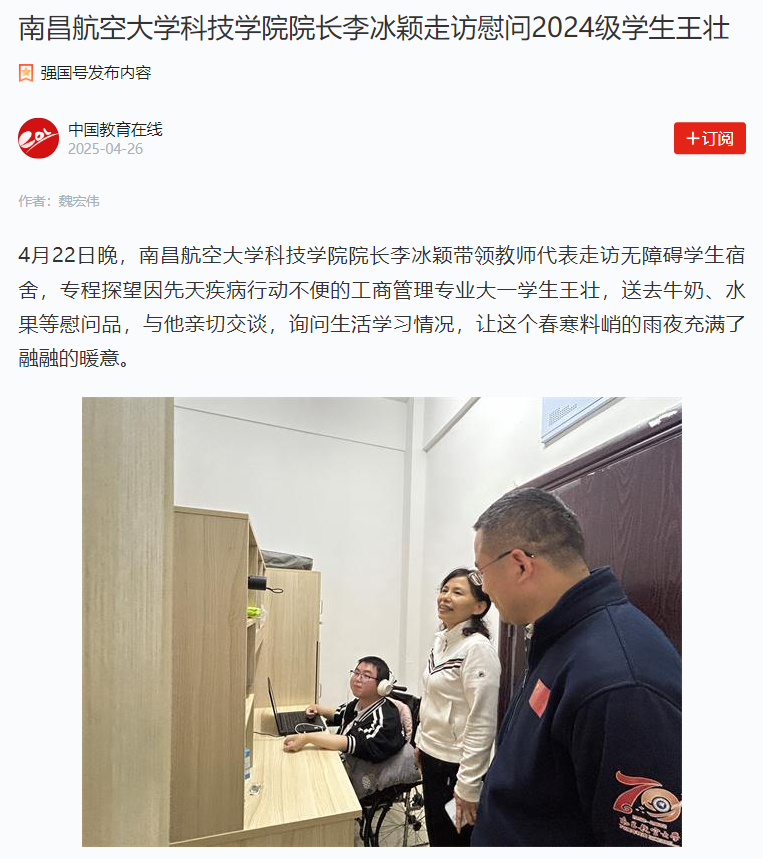 d7ff1710353a408083d800d9d310313f.png