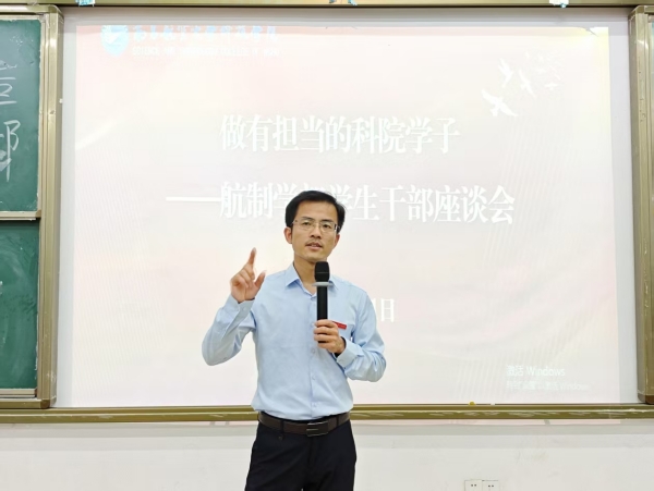 1ebe5d3703994ae6abaea19faf1eee48.jpg